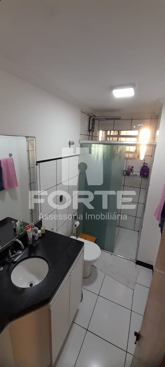 Apartamento à venda com 4 quartos, 103m² - Foto 12