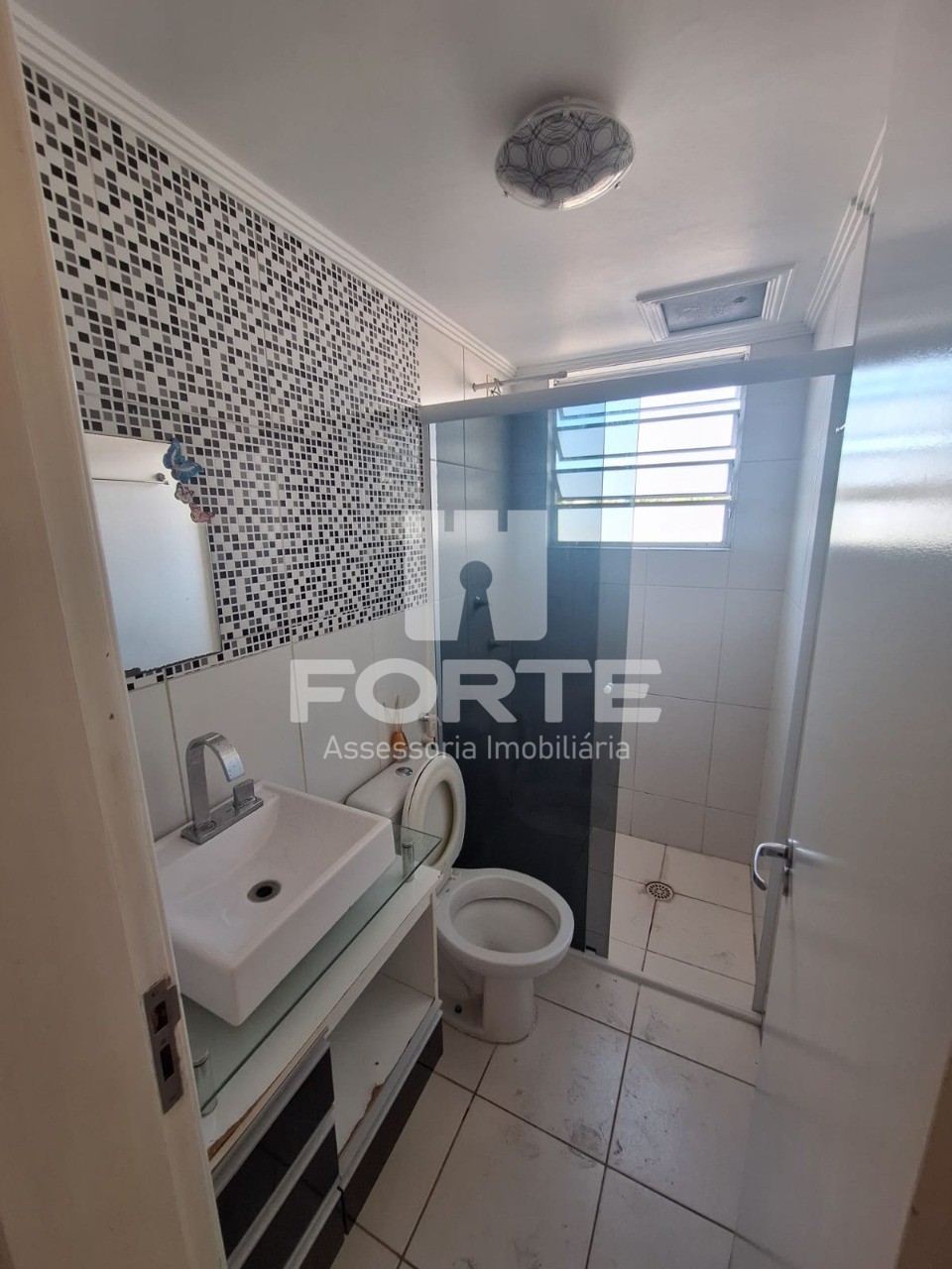 Apartamento à venda e aluguel com 2 quartos, 48m² - Foto 7