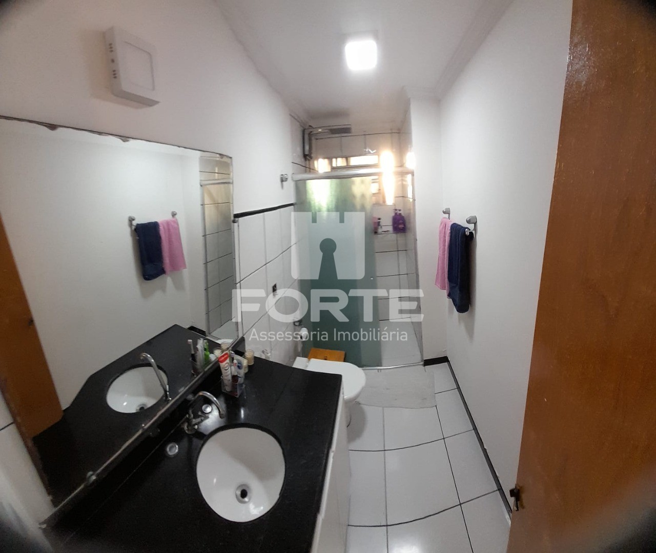 Apartamento à venda com 4 quartos, 103m² - Foto 11