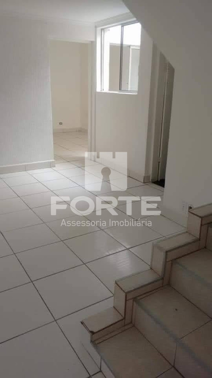 Casa à venda com 3 quartos, 89m² - Foto 9