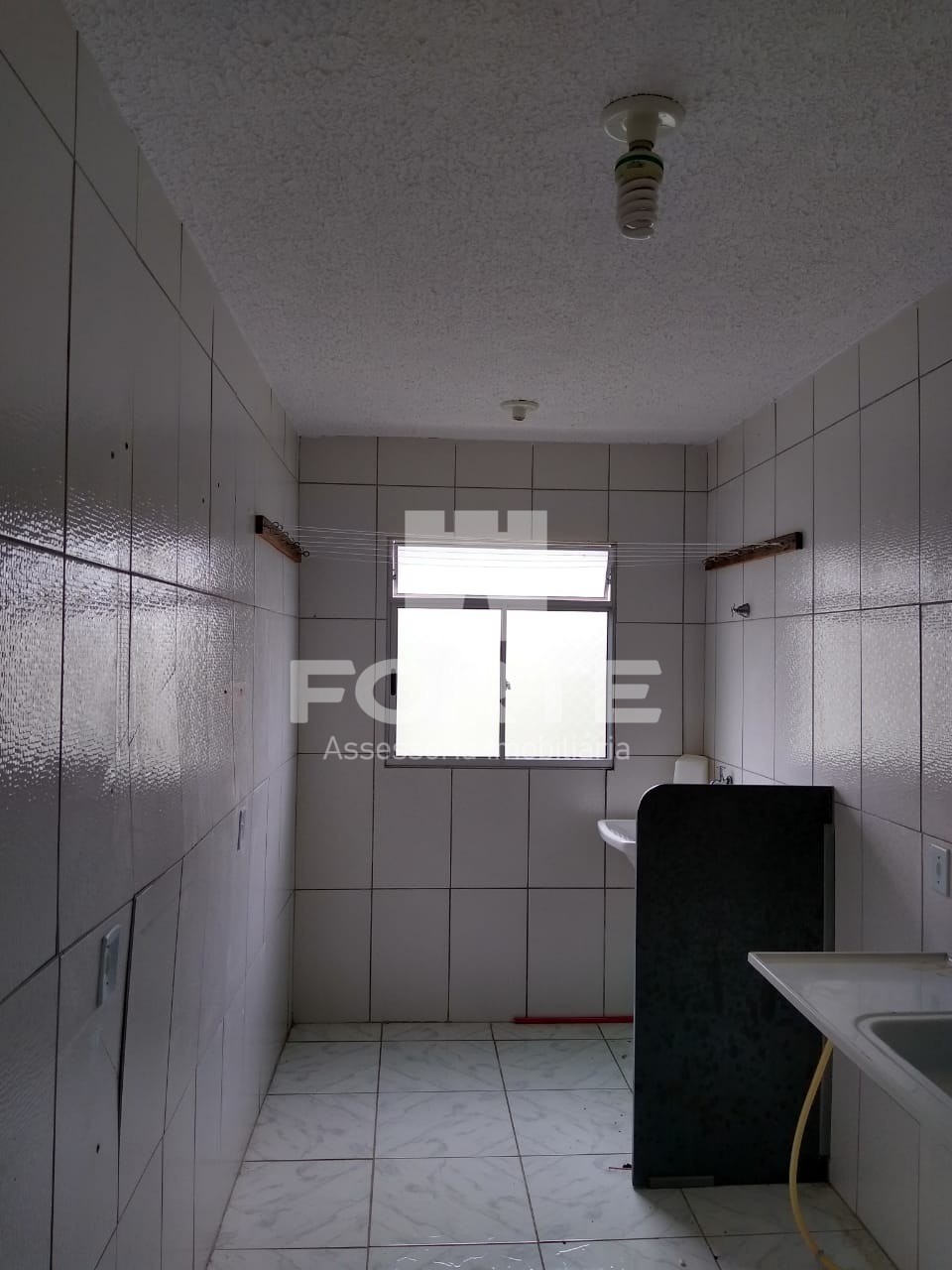 Apartamento à venda com 2 quartos, 69m² - Foto 12