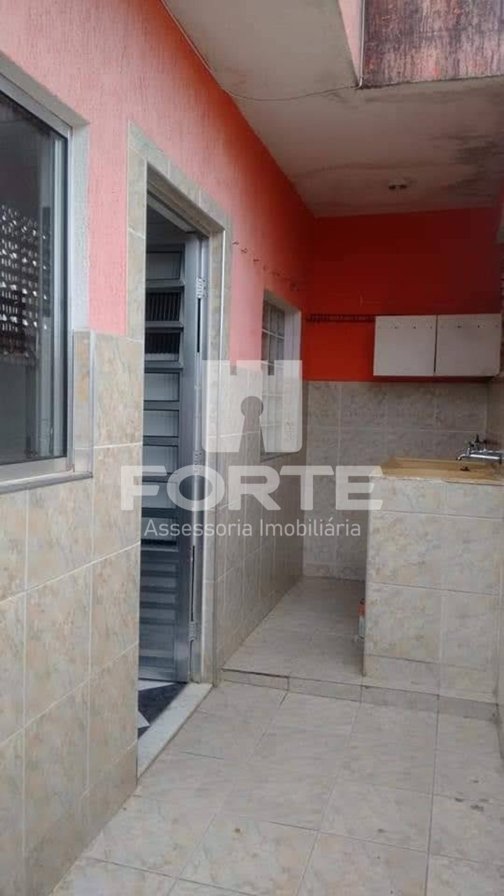 Casa à venda com 3 quartos, 89m² - Foto 18