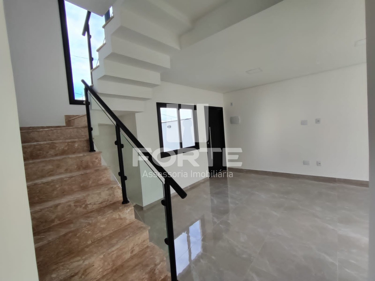 Casa à venda com 3 quartos, 150m² - Foto 6