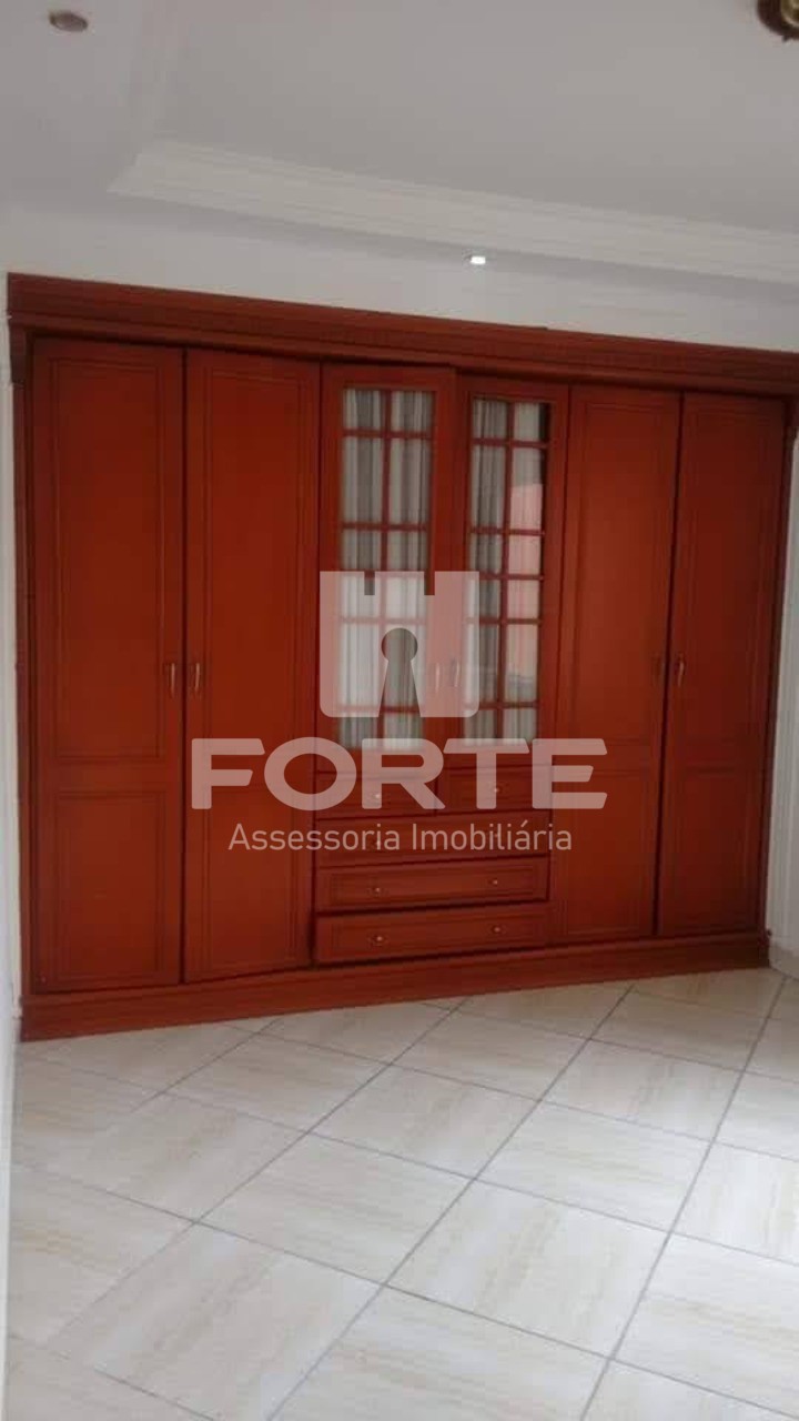 Casa à venda com 3 quartos, 89m² - Foto 11