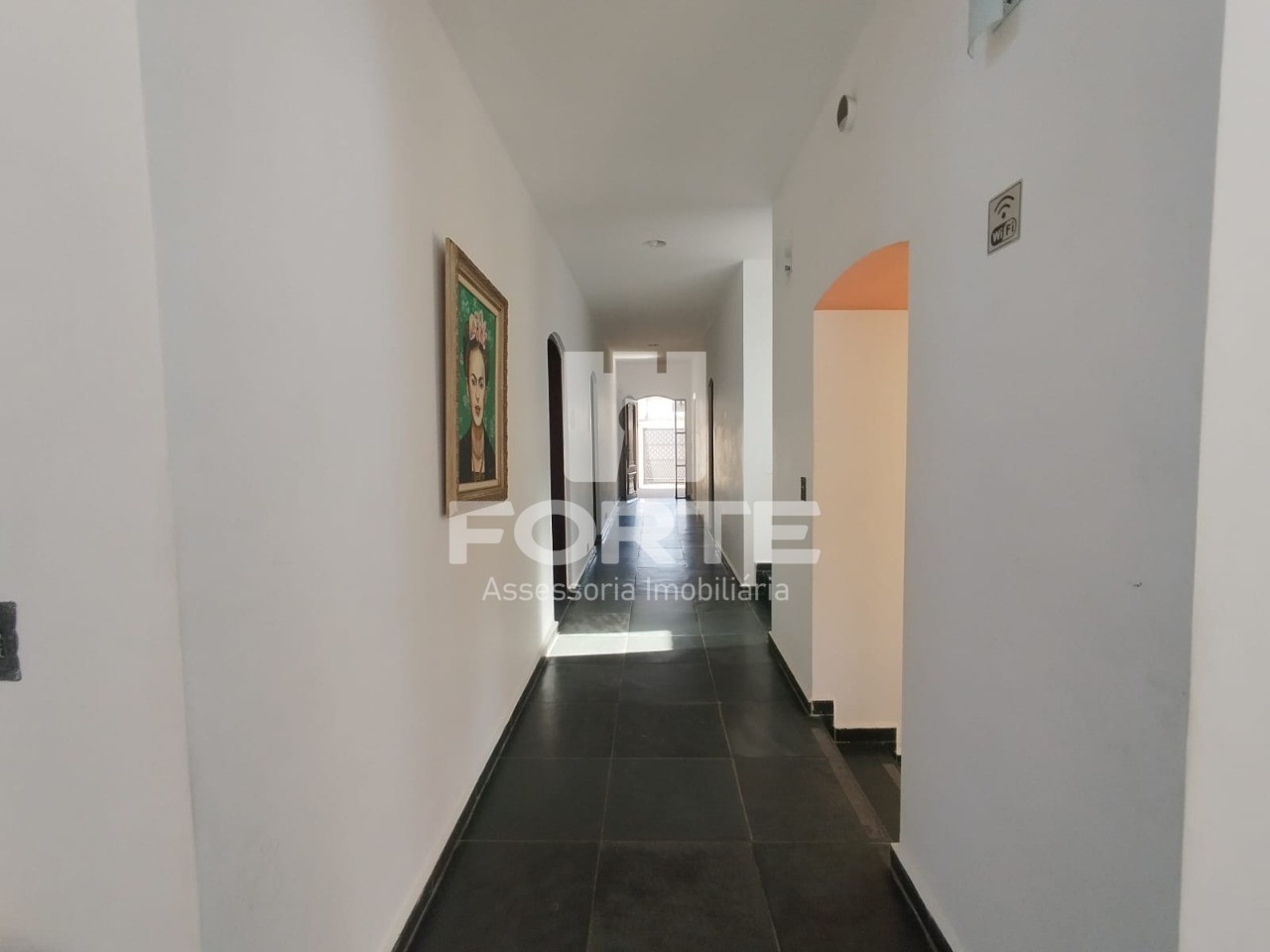 Casa à venda com 8 quartos, 500m² - Foto 13