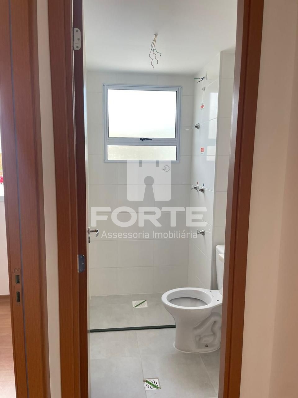 Apartamento à venda com 2 quartos, 70m² - Foto 22