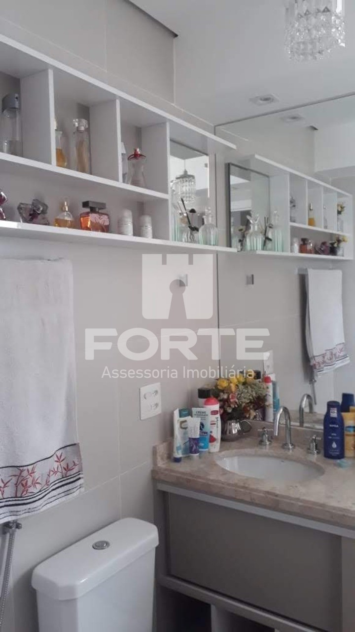 Apartamento à venda com 3 quartos, 104m² - Foto 35