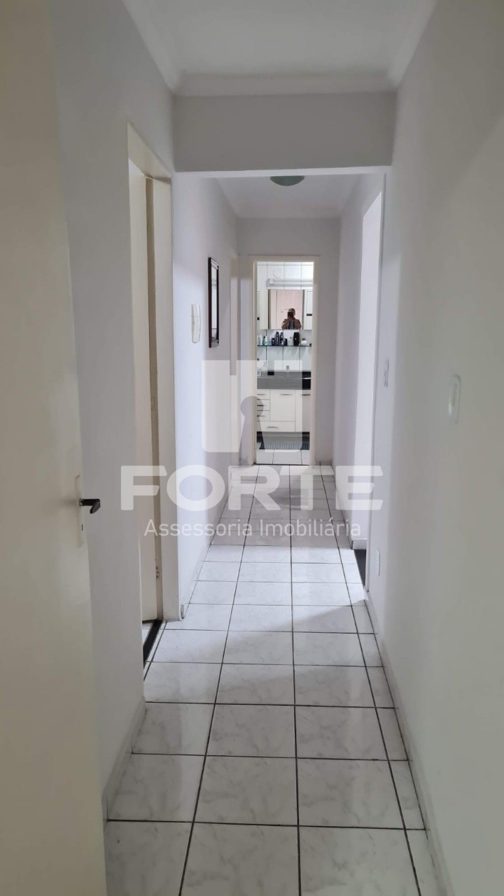 Casa à venda com 2 quartos, 190m² - Foto 13