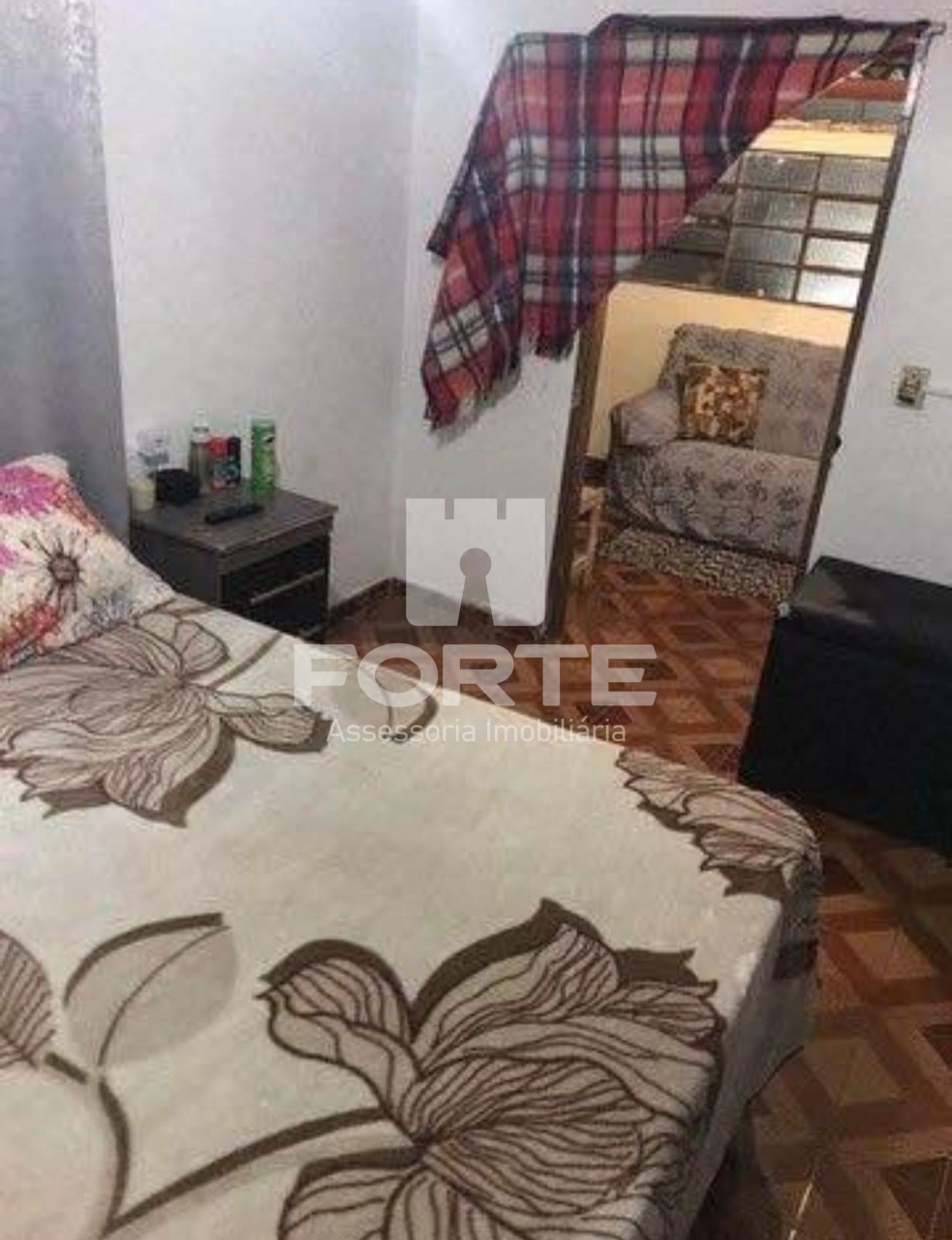 Casa à venda com 2 quartos, 162m² - Foto 9