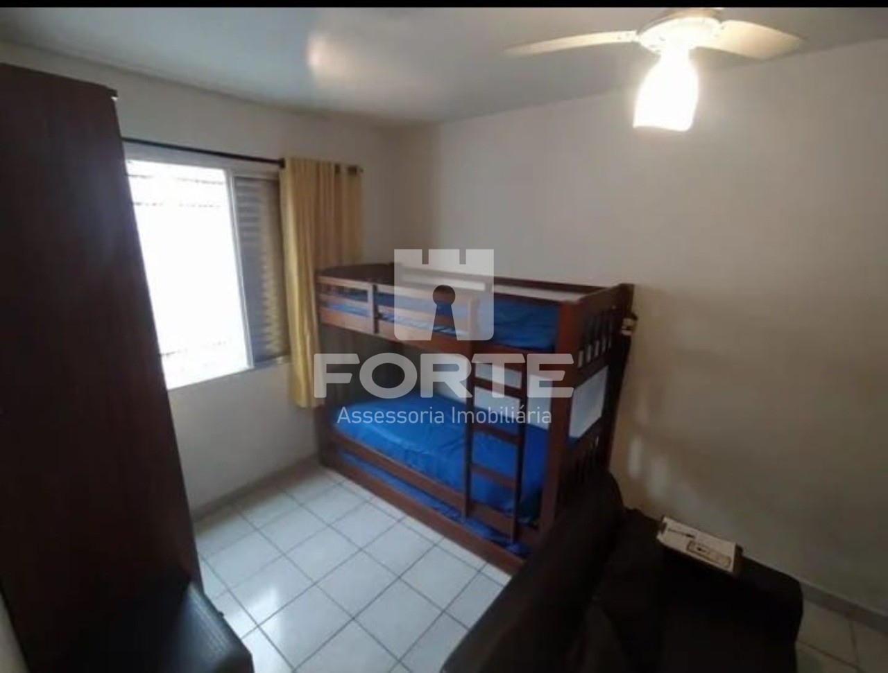 Apartamento à venda com 1 quarto, 23m² - Foto 8