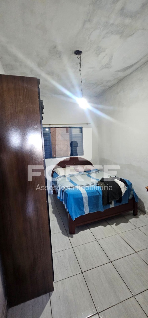 Casa à venda com 3 quartos, 360m² - Foto 19