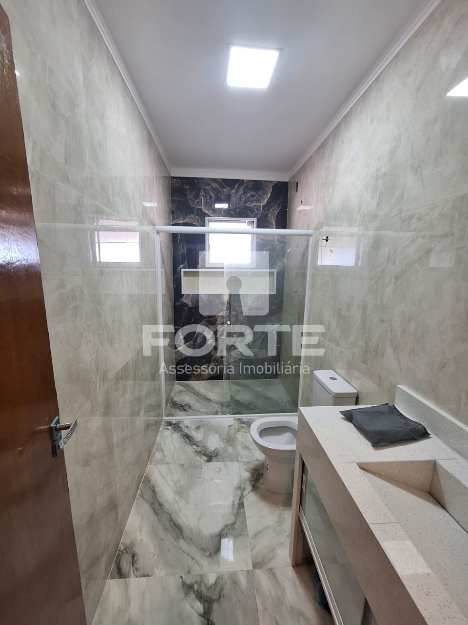 Chácara à venda com 3 quartos, 200m² - Foto 10