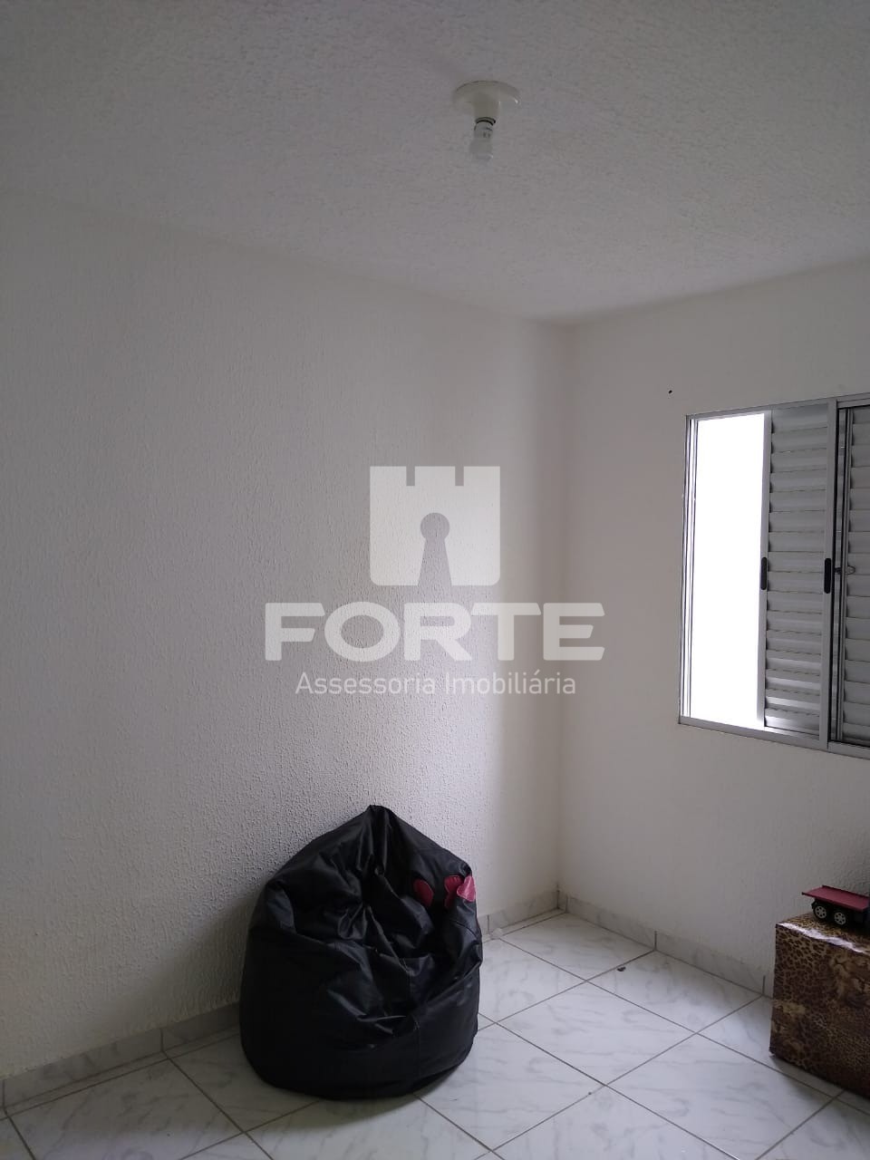 Apartamento à venda com 2 quartos, 69m² - Foto 8