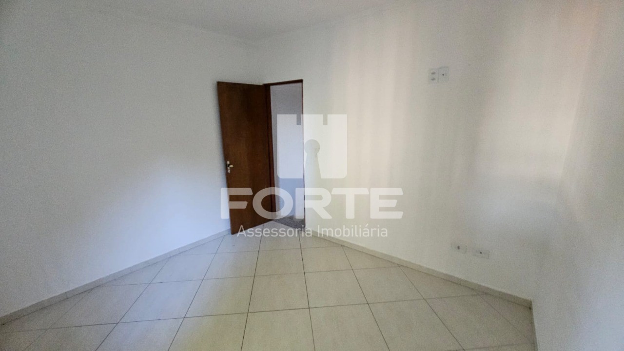 Casa à venda com 3 quartos, 113m² - Foto 10