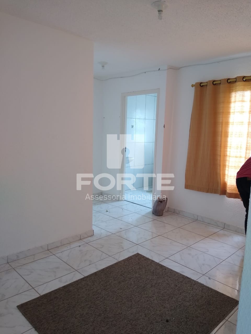 Apartamento à venda com 2 quartos, 69m² - Foto 1