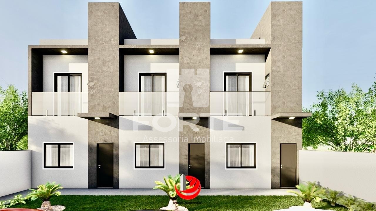 Casa à venda com 2 quartos, 400m² - Foto 7