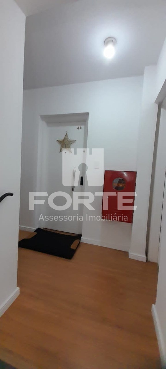 Apartamento à venda com 4 quartos, 103m² - Foto 7