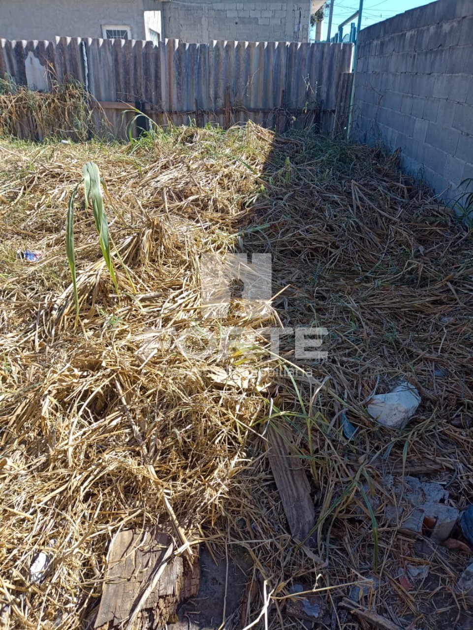 Terreno à venda, 300m² - Foto 4