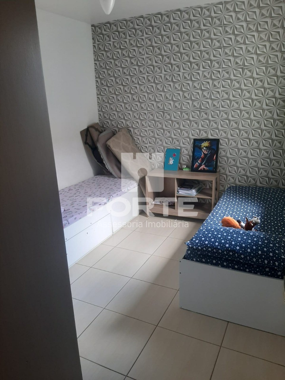 Casa à venda com 2 quartos, 76m² - Foto 19