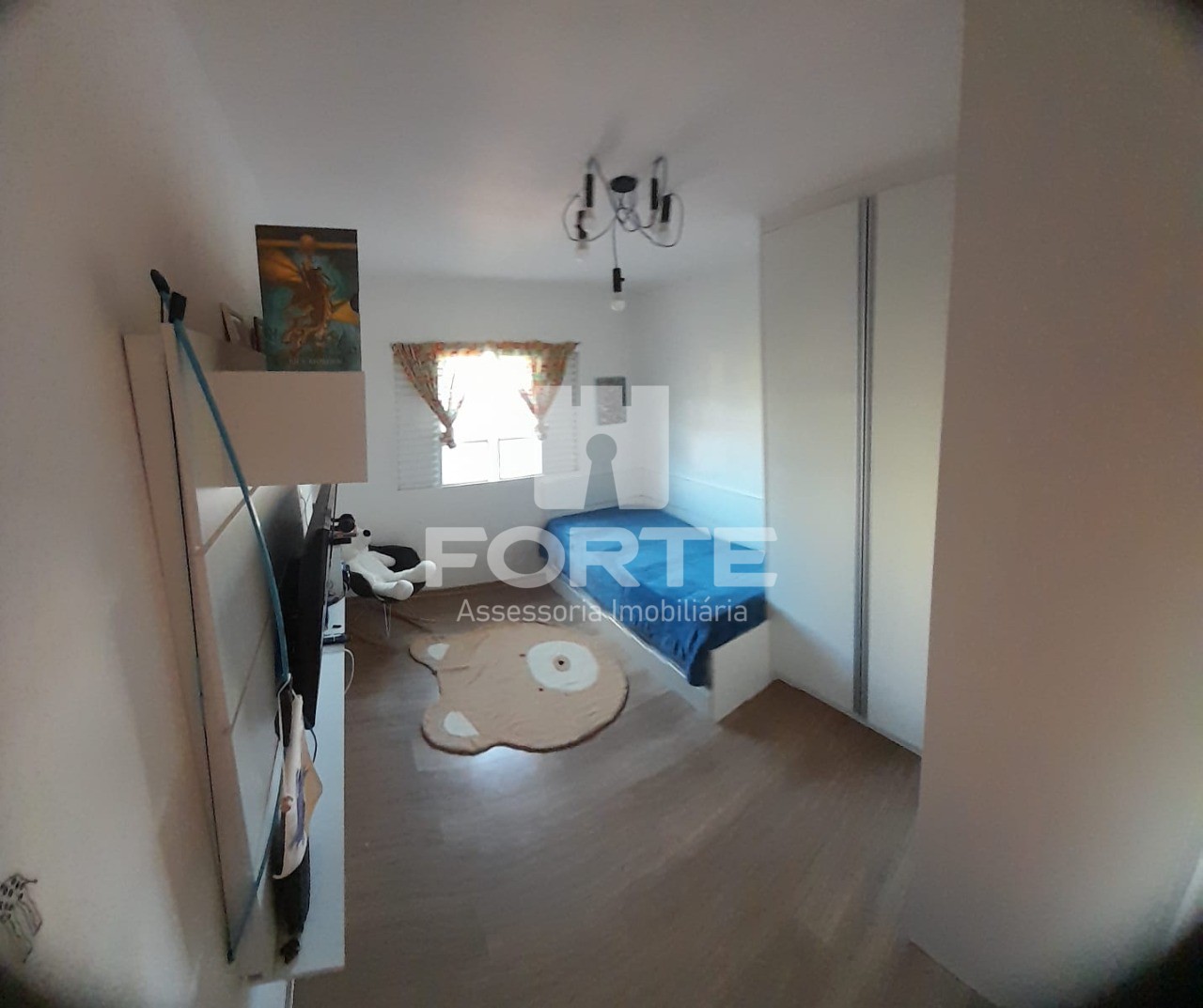 Apartamento à venda com 4 quartos, 103m² - Foto 16