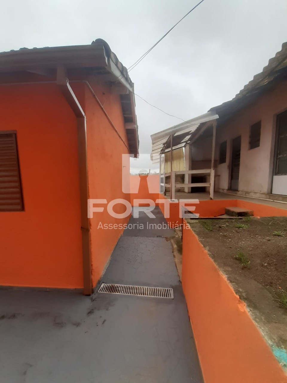 Casa à venda com 3 quartos, 200m² - Foto 19