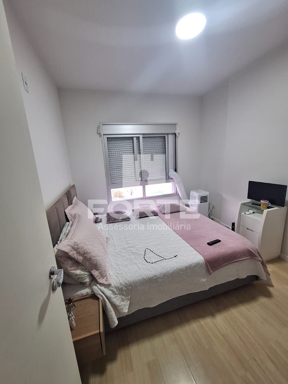 Apartamento à venda com 3 quartos, 88m² - Foto 12