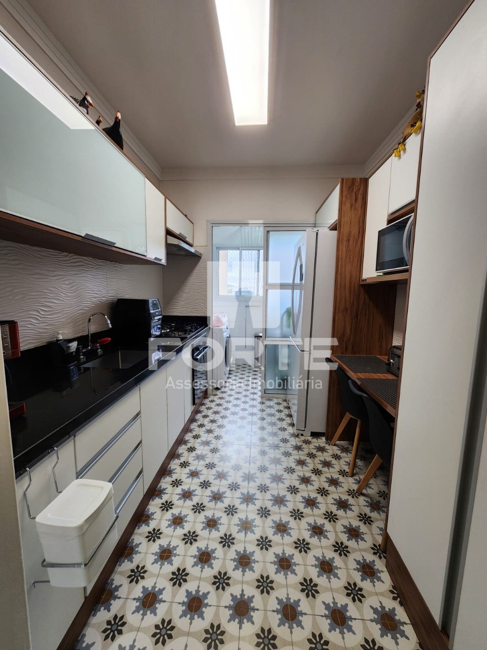 Apartamento à venda com 3 quartos, 90m² - Foto 13