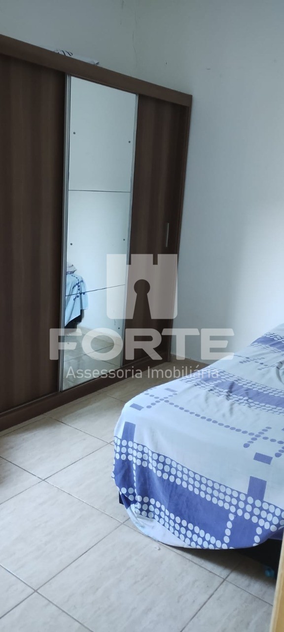 Casa à venda com 2 quartos, 170m² - Foto 16