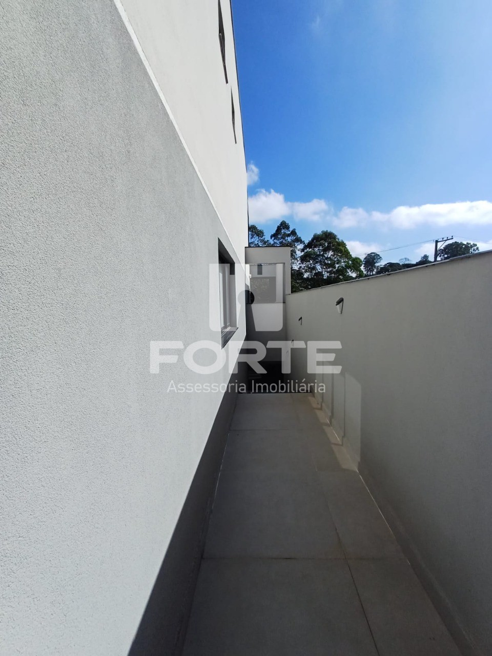 Casa à venda e aluguel com 3 quartos, 180m² - Foto 23