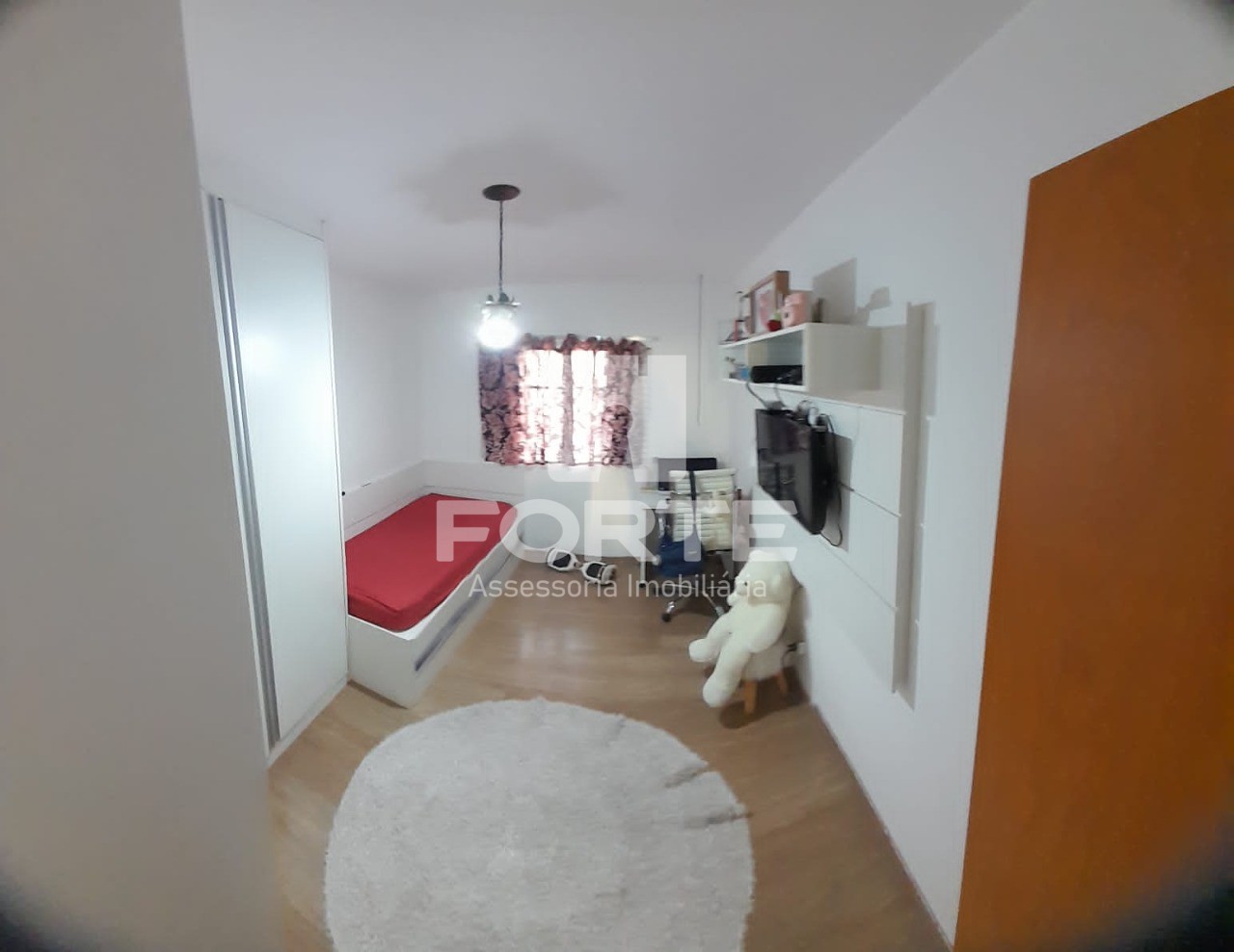 Apartamento à venda com 4 quartos, 103m² - Foto 15