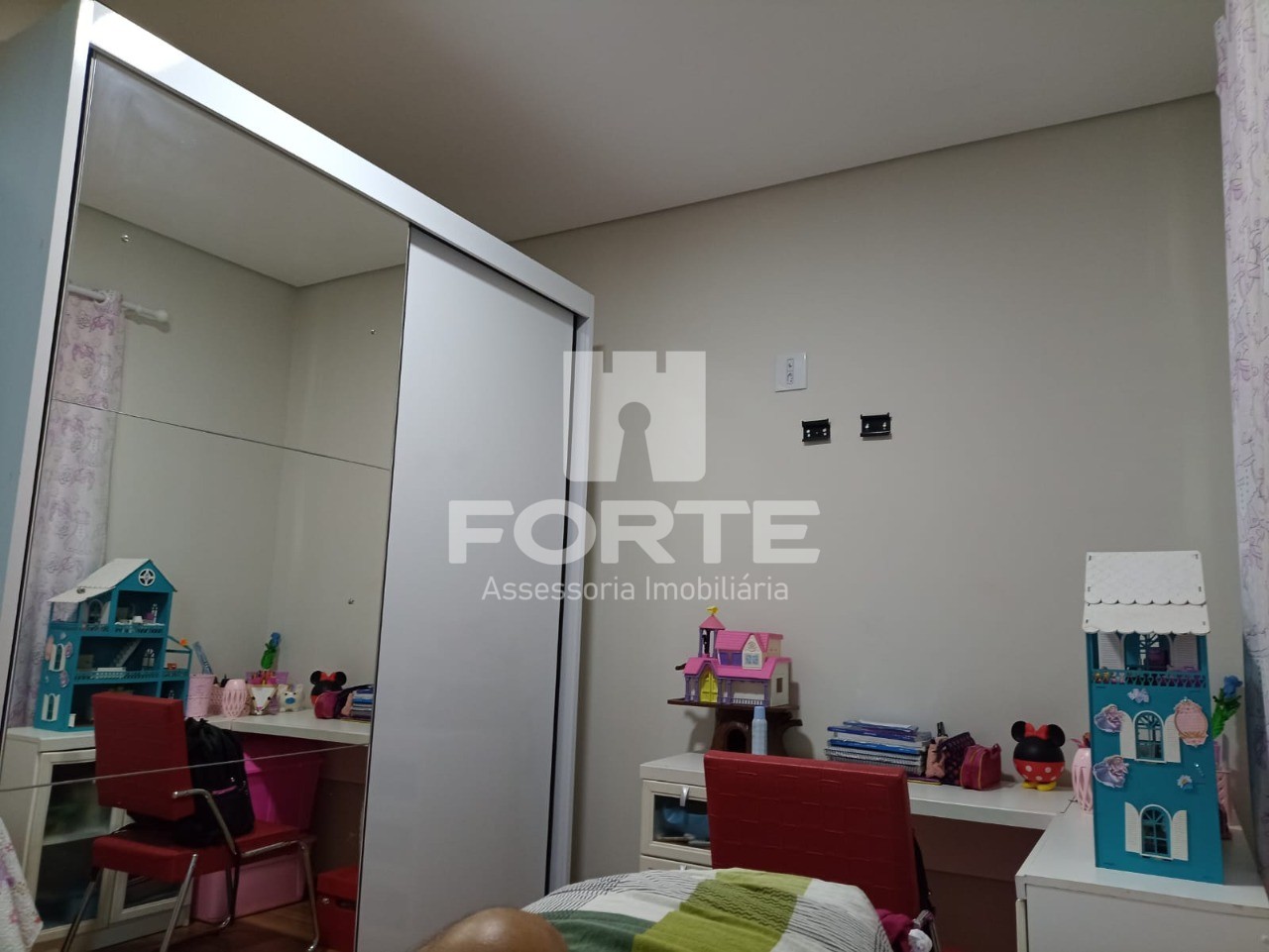 Chácara à venda com 2 quartos, 100m² - Foto 16