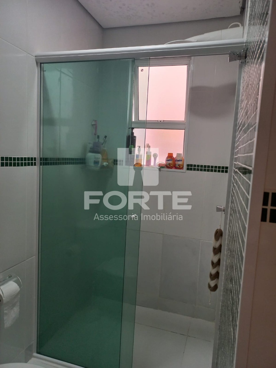 Apartamento à venda com 2 quartos, 67m² - Foto 6