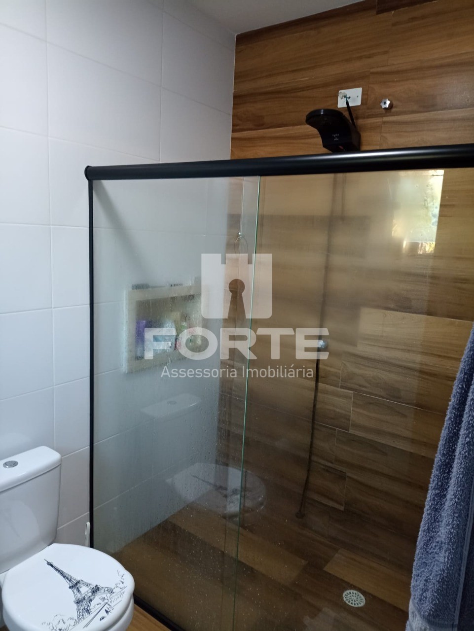 Chácara à venda com 2 quartos, 100m² - Foto 14