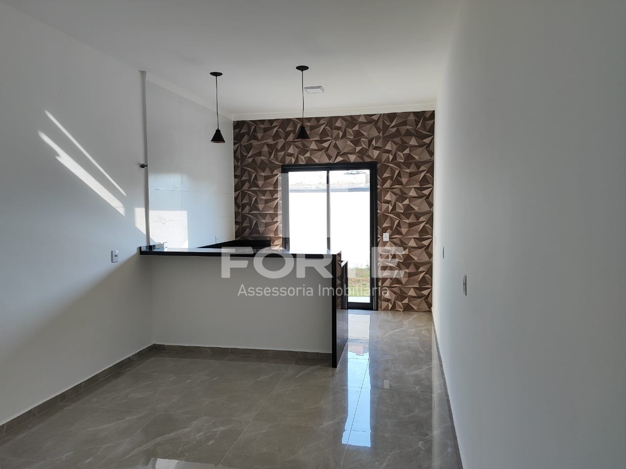 Casa à venda com 3 quartos, 150m² - Foto 4