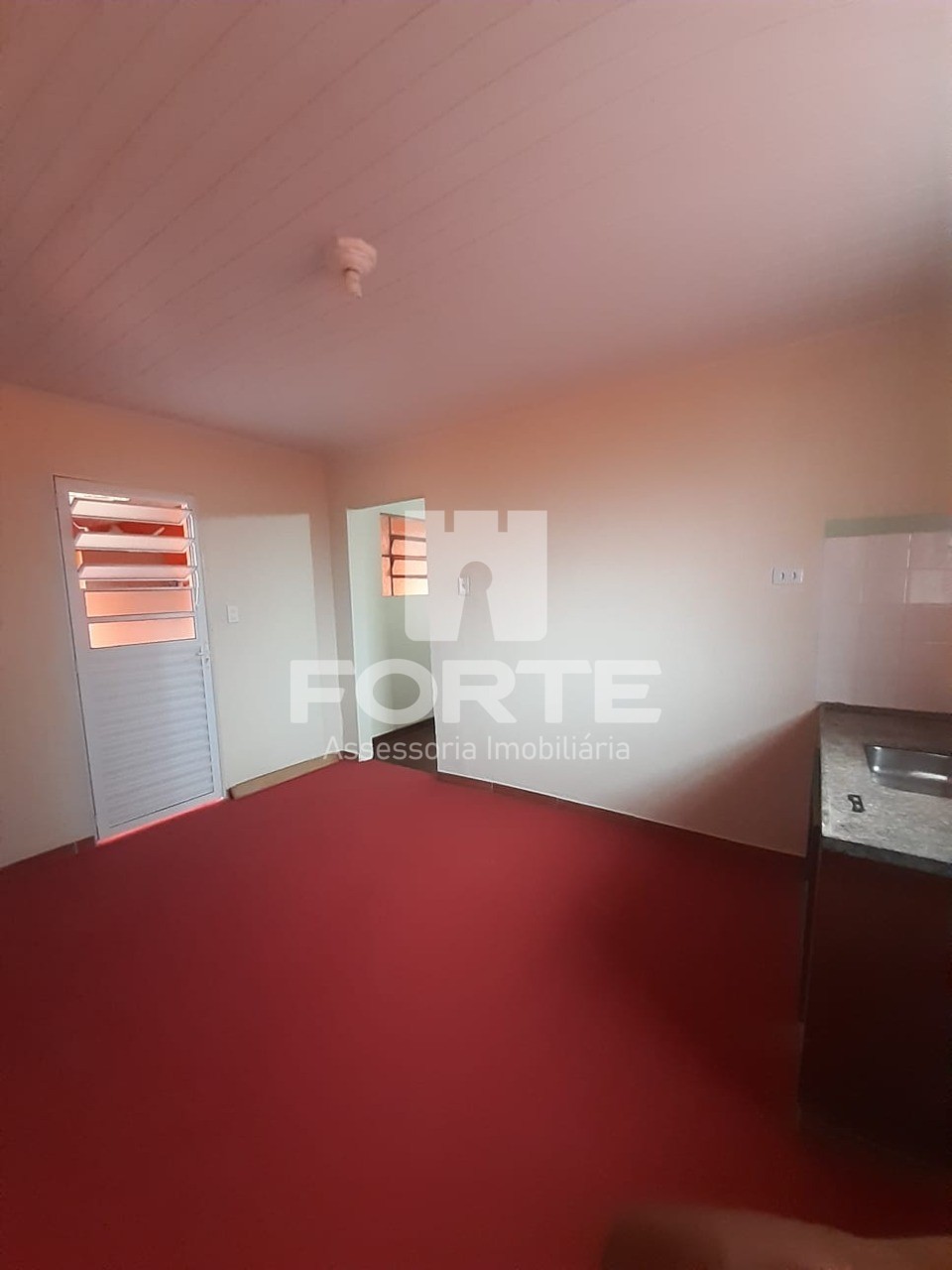 Casa à venda com 3 quartos, 200m² - Foto 10