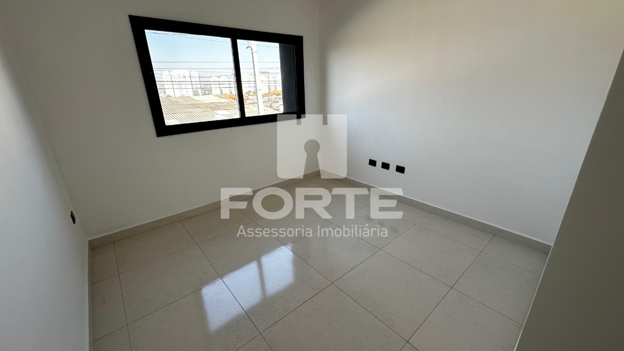 Casa à venda com 2 quartos, 125m² - Foto 20