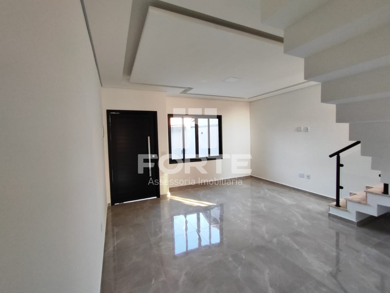 Casa à venda com 3 quartos, 150m² - Foto 12