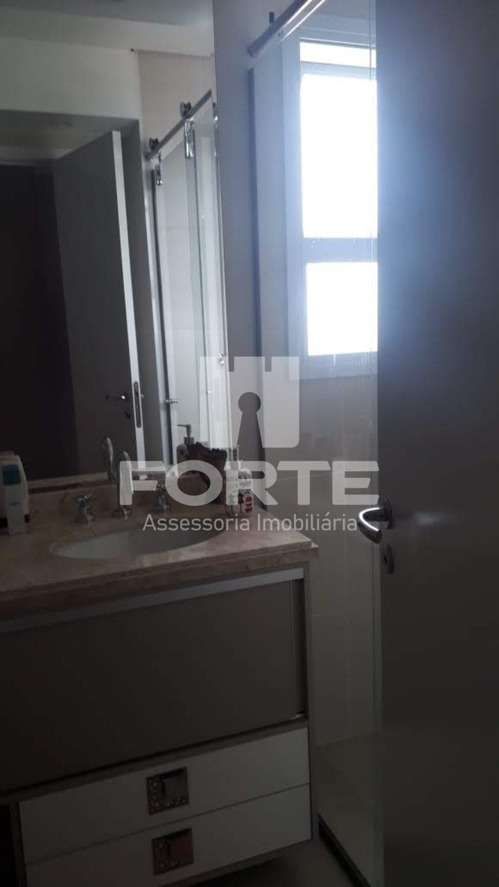 Apartamento à venda com 3 quartos, 104m² - Foto 36