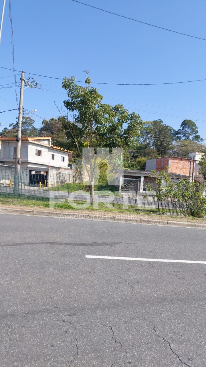 Terreno à venda, 175m² - Foto 1