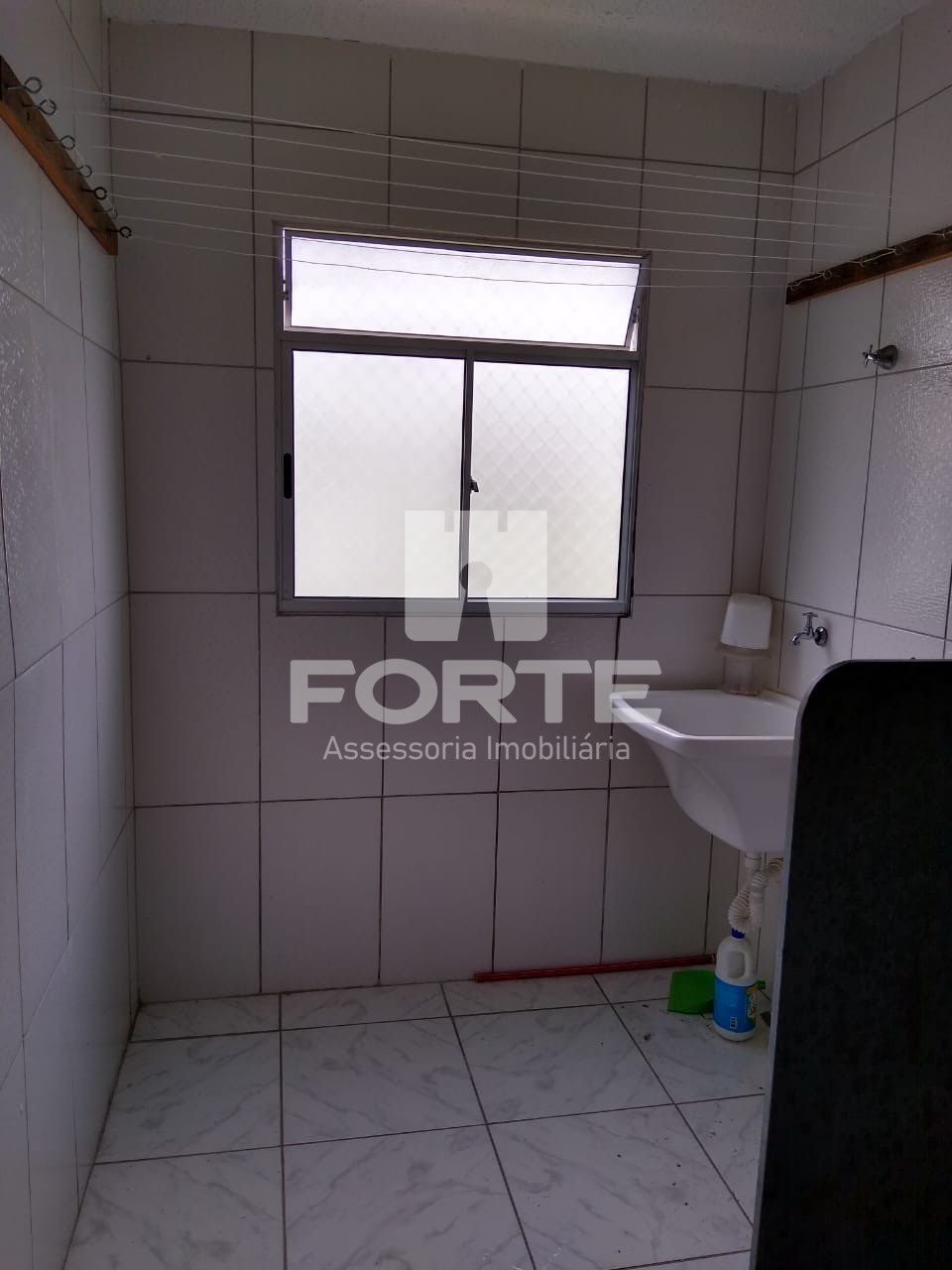 Apartamento à venda com 2 quartos, 69m² - Foto 5