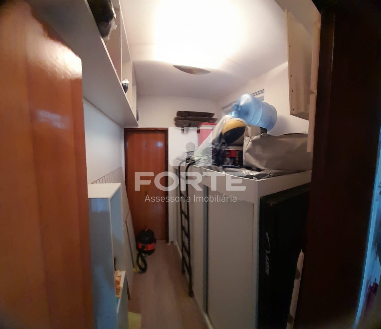 Apartamento à venda com 4 quartos, 103m² - Foto 21