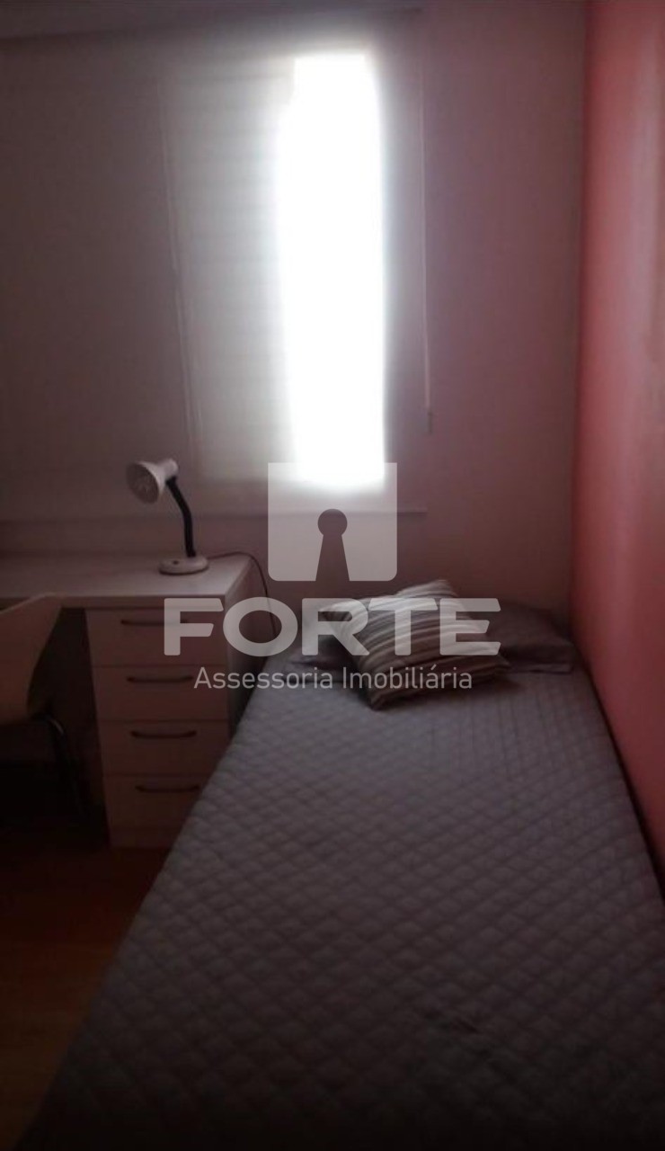 Apartamento à venda com 3 quartos, 90m² - Foto 10