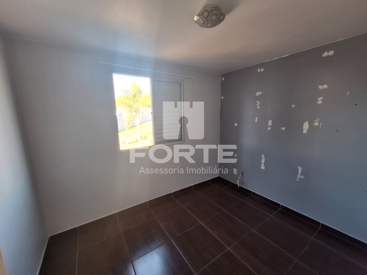 Apartamento à venda e aluguel com 2 quartos, 48m² - Foto 8