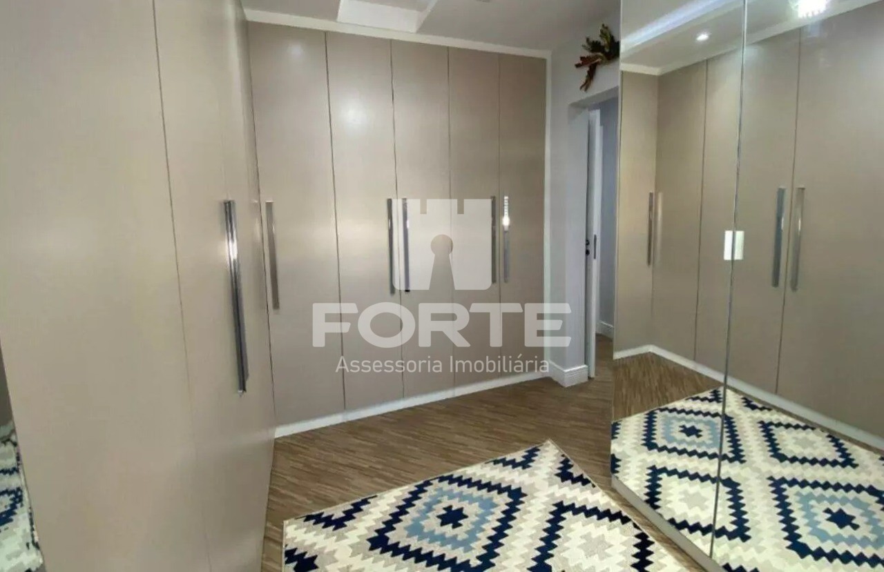 Apartamento à venda com 3 quartos, 104m² - Foto 31