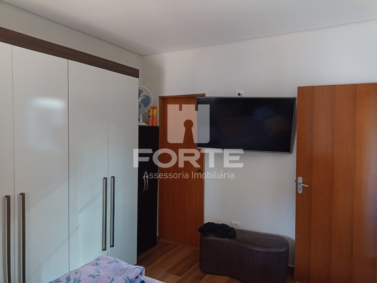 Chácara à venda com 2 quartos, 100m² - Foto 13