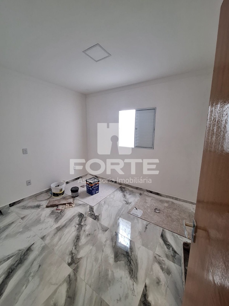 Chácara à venda com 3 quartos, 200m² - Foto 11