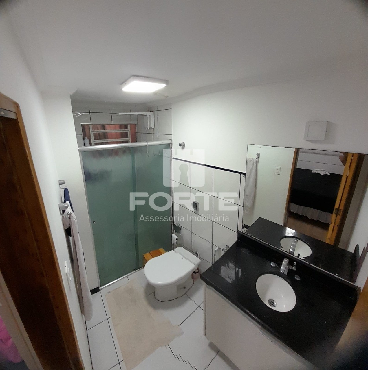 Apartamento à venda com 4 quartos, 103m² - Foto 18