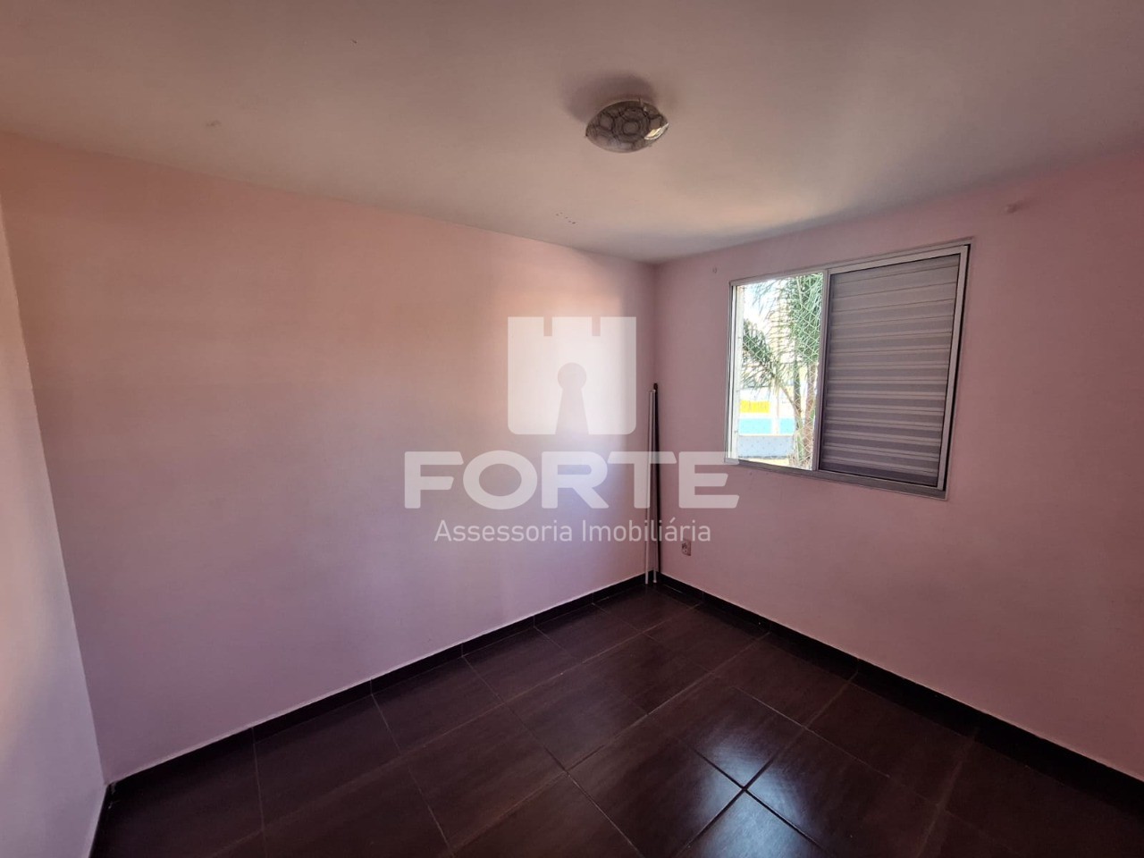 Apartamento à venda e aluguel com 2 quartos, 48m² - Foto 6