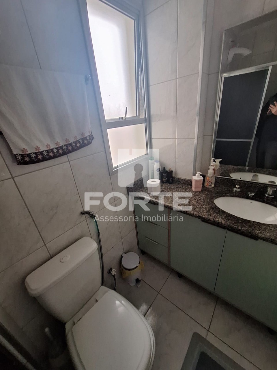 Apartamento à venda com 3 quartos, 88m² - Foto 17