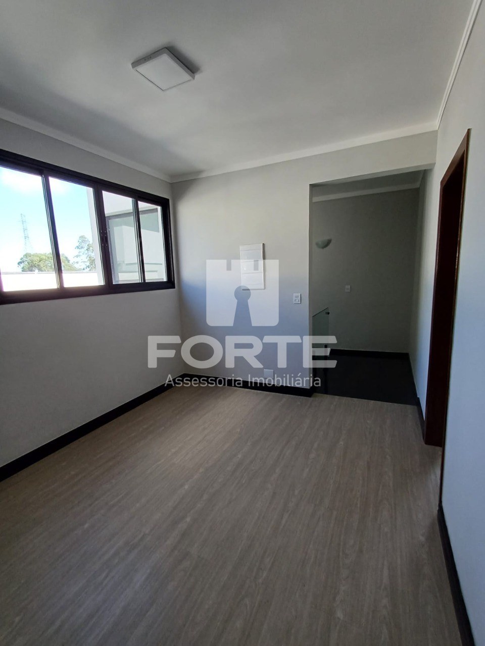 Casa à venda e aluguel com 3 quartos, 180m² - Foto 47